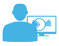 Web hosting